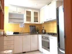 Queens (D3), Condominium #363627991